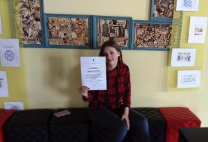 Respublikinis mokinių kūrybinių darbų konkursas „Pravėriau vario vartelius“ Respublikinis mokinių kūrybinių darbų konkursas „Pravėriau vario vartelius“