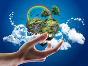„Išsaugokime mėlyną planetą“ laureatai „Išsaugokime mėlyną planetą“ laureatai