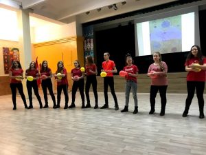 „Rusų dainos ir poezija lietuviškai“ „Rusų dainos ir poezija lietuviškai“