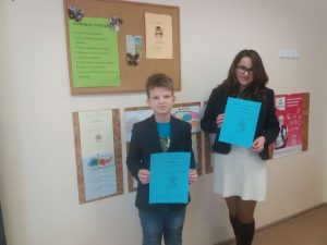 Mokyklinė gamtos – biologijos olimpiada Mokyklinė gamtos – biologijos olimpiada