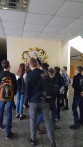 Vasario 16-osios minėjimas Vasario 16-osios minėjimas