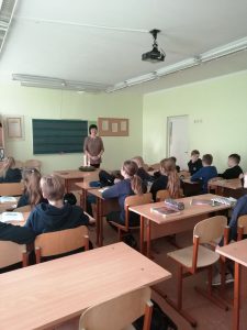 Integruota tikybos – muzikos pamoka „Adventas. Šv. Kalėdų džiaugsmas‟ Integruota tikybos – muzikos pamoka „Adventas. Šv. Kalėdų džiaugsmas‟