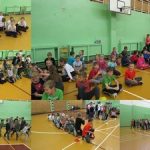 1sports