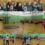 2sports