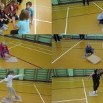 3sports