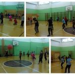 4sports