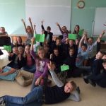 5kl.Nr.2