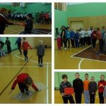 5sports