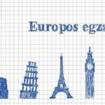 76f929ea3ced28216ce126d59855fb5a