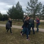 IMG0958
