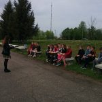 IMG20170518111428