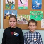 IMG7661