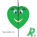 SimetrijaRojusJuodeikis