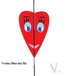 VestinaBliavait5klirdel