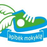 apibekmokykla