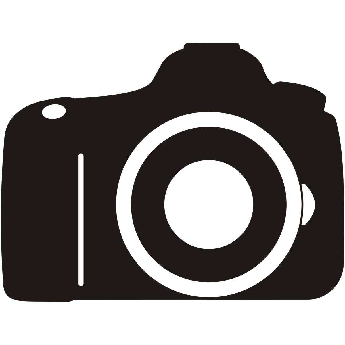 HTML5 Icon