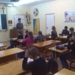 IMG_20171207_085751