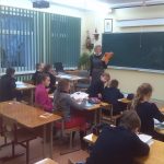 IMG_20171207_091834