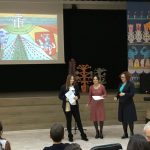 IMG_0020 (1)