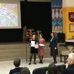 IMG_0024 (1)