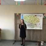 IMG_0228 (1)