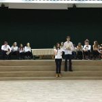 IMG_0289 (1)