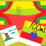 bloggif_5a7999b1a347a (1)