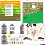 bloggif_5a799a82ce9cd (1)