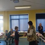 DSC_0637 (1)