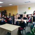 IMG_20180323_110301 (1)