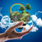 worldbetterplace