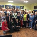 IMG_2551 (1)