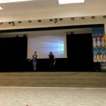IMG_1533 (1)
