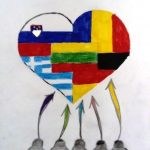 Aistė Martinkutė 8a klasė 14 m. (1)
