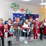 IMG_20181218_115752 (1)