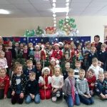 IMG_20181218_121332 (1)