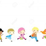 17339934-five-little-children-running-to-school
