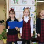 IMG_20190319_091049 (1)