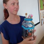 20190613_093928 (1)