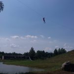 20190613_142624 (1)