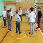 IMG_20190918_084734 (1)