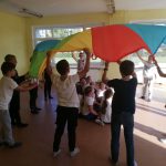 IMG_20190918_091940 (1)