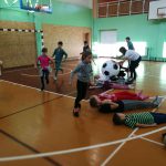 IMG_20190918_093614_1 (1)