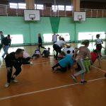 IMG_20190918_093623 (1)