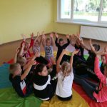 IMG_20190918_100849 (1)