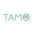HTML5 Icon