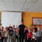 šeš (1)