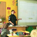 šeš2 (1)