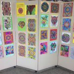 IMG_0299 (1)