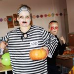 IMG_1036